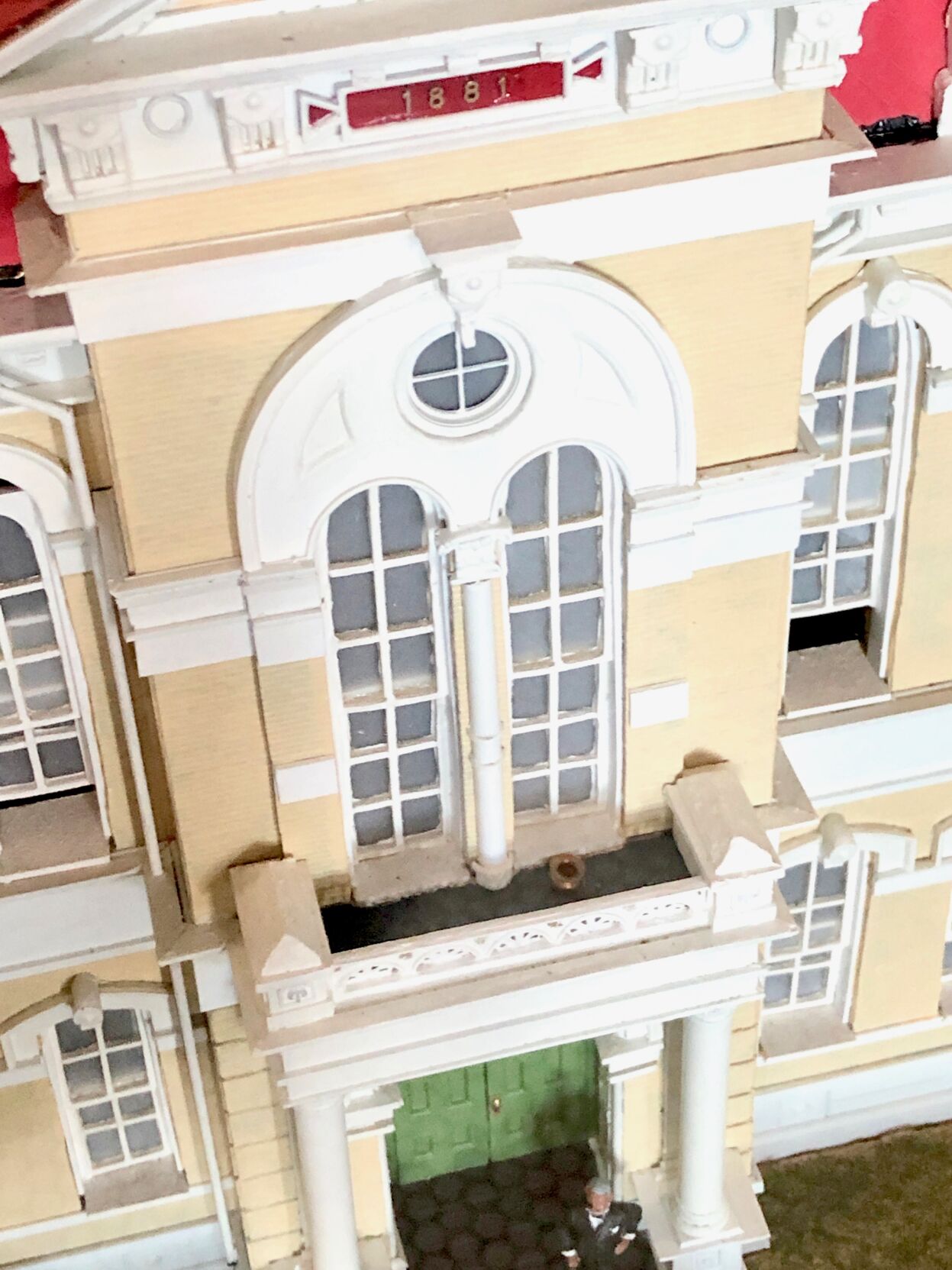 Detail.jpg